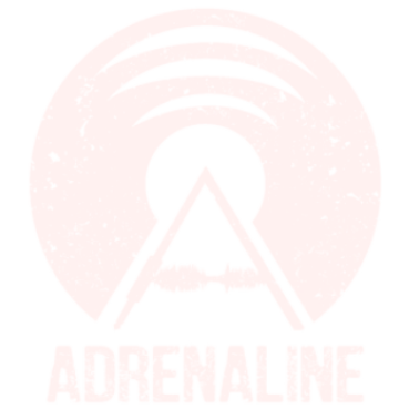 Adrenaline MX. | Estudio de audio