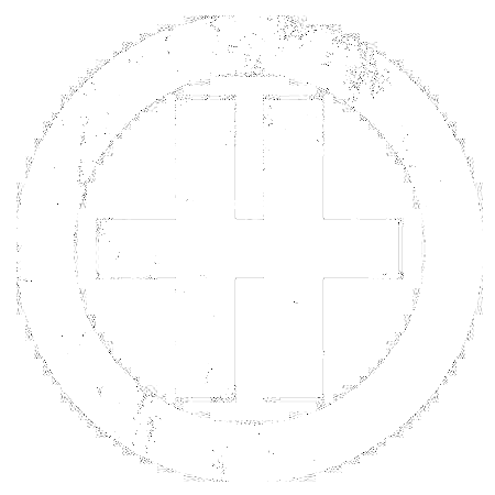 Menos Humanos | logotipo